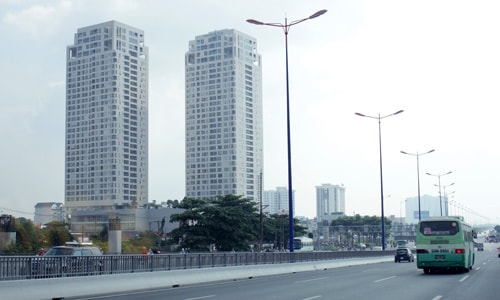 9-sai-lam-thuong-gap-khi-mua-bat-dong-san-lan-dau