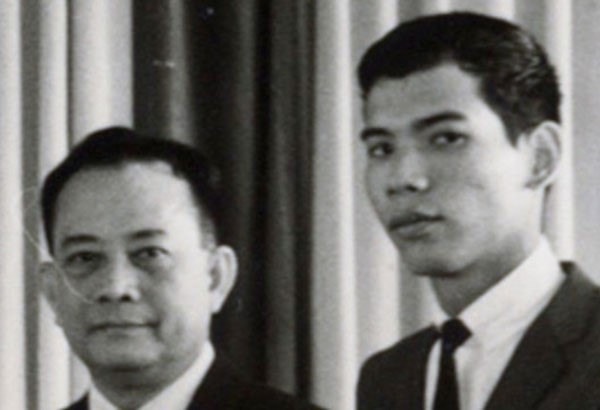 Chang duong tu chu be rac roi tro thanh TT Philippines hinh anh 5