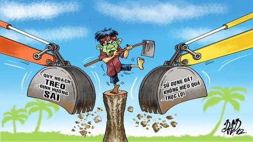 Ảnh minh họa: Internet