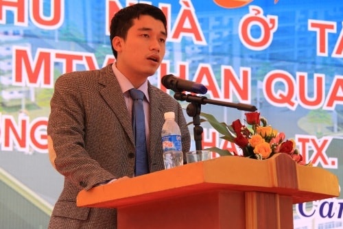 pvv-mien-nhiem-chu-tich-8x-vua-bi-bat