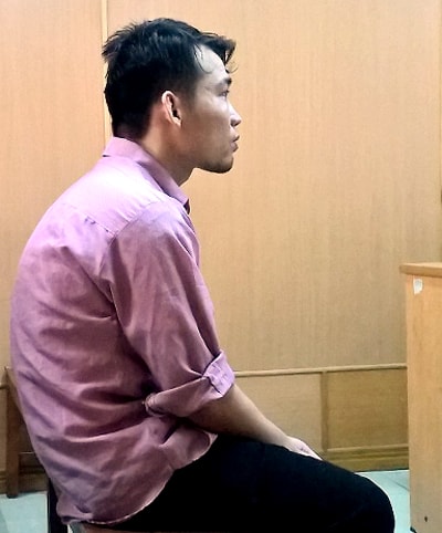 tai-xe-audi-tong-nhieu-nguoi-o-tan-son-nhat-linh-3-nam-tu