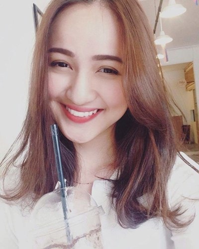 Theo tìm hiểu,