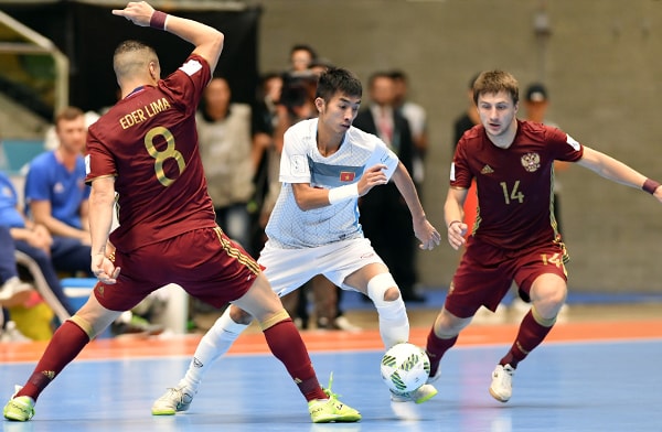 viet-nam-dung-buoc-o-vong-1-8-giai-fifa-futsal-world-cup-page-2