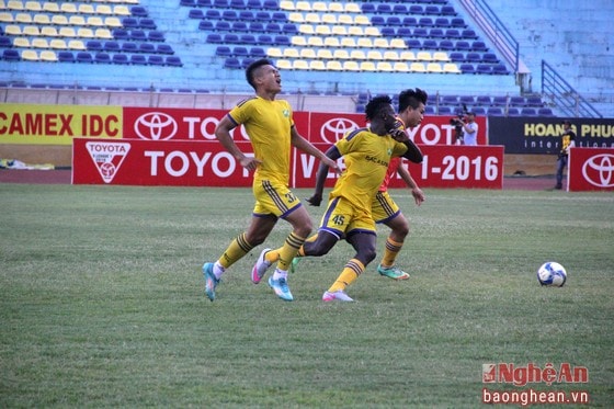 Xuân Mạnh (37)