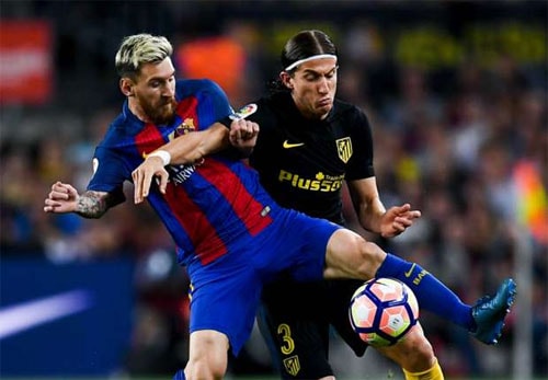 bo-ba-msn-ngung-ghi-ban-barca-mat-diem-cho-atletico