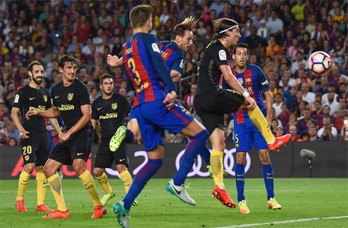 bo-ba-msn-ngung-ghi-ban-barca-mat-diem-cho-atletico-1