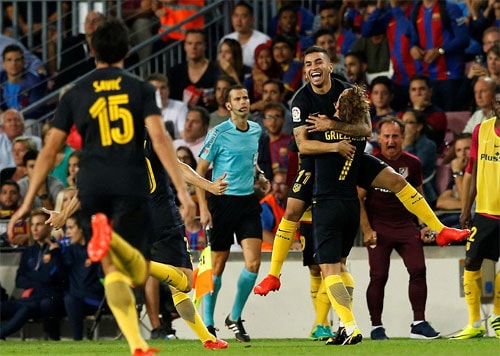 bo-ba-msn-ngung-ghi-ban-barca-mat-diem-cho-atletico-2