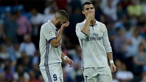 real-mat-mach-toan-thang-lo-co-hoi-pha-ky-luc-cua-barca