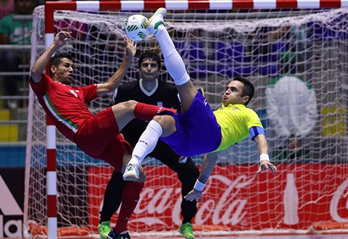 iran-loai-brazil-khoi-world-cup-futsal-1