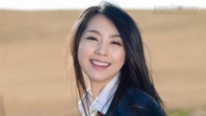 7 kieu nguoi se nhan duoc phuc bao va gap nhieu quy nhan