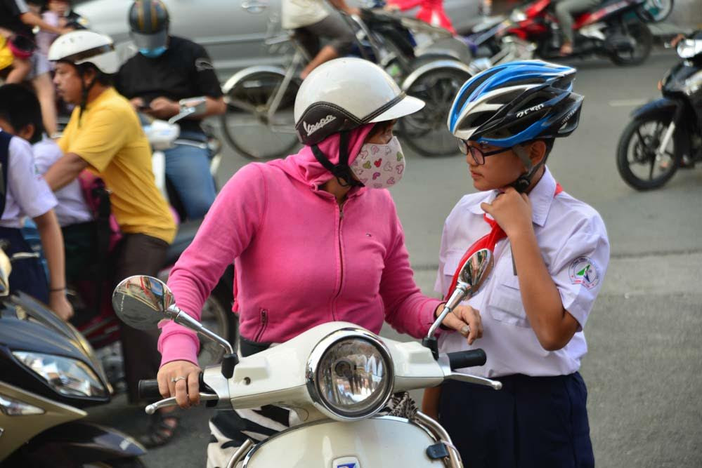 học sinh, giáo viên, dạy thêm học thêm