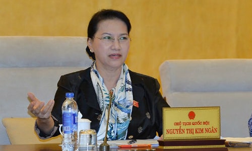 chan-duong-lanh-dao-ve-huu-lap-hoi-xin-nha-xin-xe