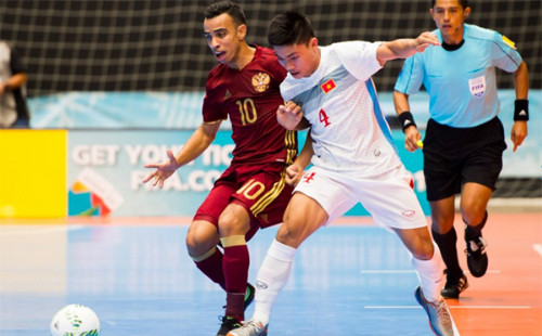 fifa-noi-ve-tuyen-futsal-viet-nam-mot-hanh-trinh-ky-dieu-1