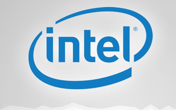 Intel là từ viết tắt của Integrated Electronics (điện tử hội nhập)