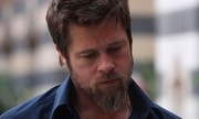 Brad Pitt bị điều tra vì bạo lực với con