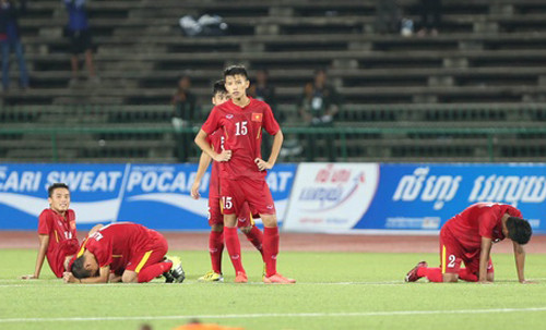 viet-nam-vo-mong-gianh-ve-du-u17-world-cup