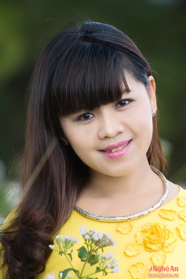 Tác giả Ngô Thanh Vân