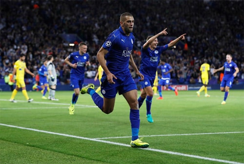 leicester-thang-tran-thu-hai-lien-tiep-tai-champions-league