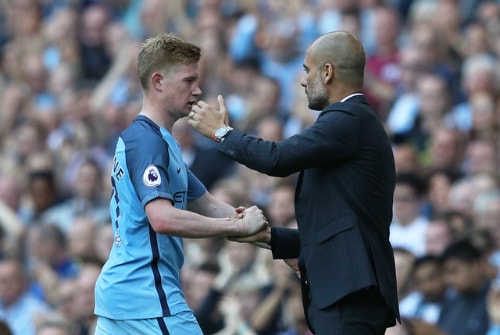 man-city-va-arsenal-dong-loat-mat-quan-tai-champions-league
