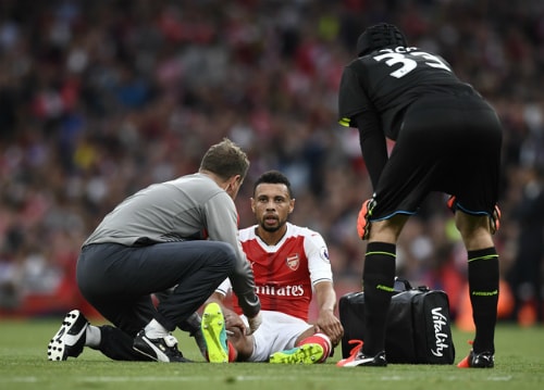 man-city-va-arsenal-dong-loat-mat-quan-tai-champions-league-1