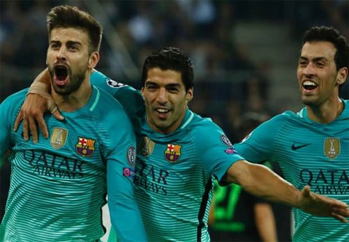hang-cong-tit-ngoi-barca-van-kiem-tron-ba-diem-o-champions-league