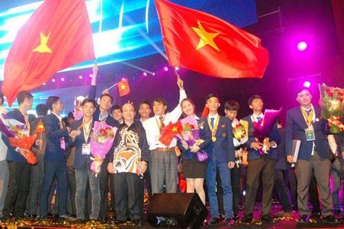 viet-nam-gianh-10-huy-chuong-vang-thi-tay-nghe-asean