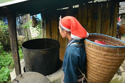 5-trai-nghiem-khong-nen-bo-lo-khi-toi-sa-pa