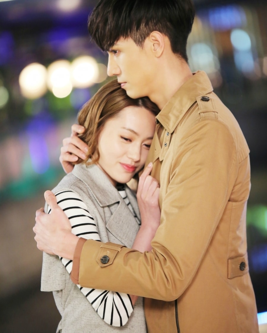 Những dấu hiệu cho thấy chàng đã thuộc về bạn từ lâu