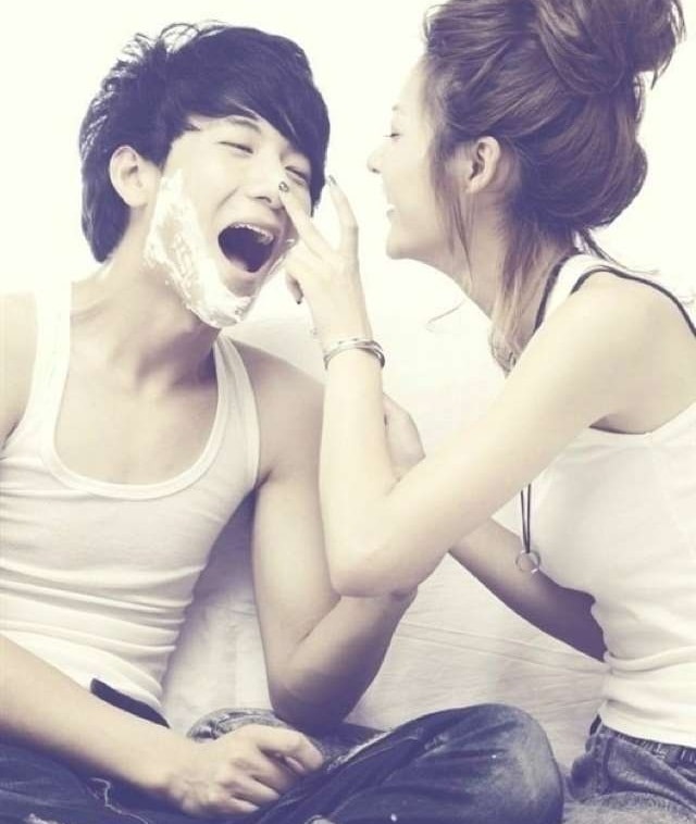 Những dấu hiệu cho thấy chàng đã thuộc về bạn từ lâu