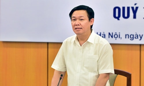 pho-thu-tuong-yeu-cau-xem-xet-bo-tran-lai-suat