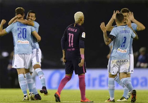 celta-vigo-4-3-barca-con-ac-mong-cho-nha-vo-dich