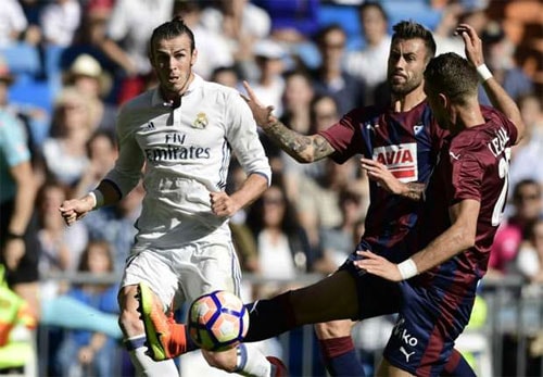 real-madrid-1-1-eibar-bat-ngo-tai-bernabeu-page-2