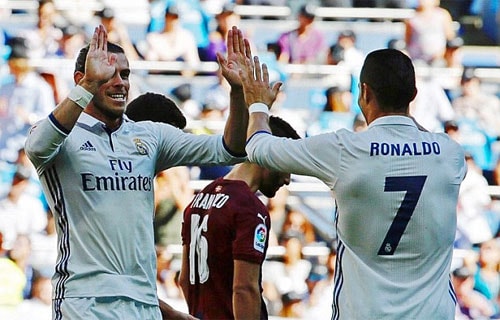 real-madrid-1-1-eibar-bat-ngo-tai-bernabeu-page-2-2