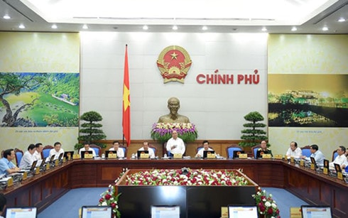 thu tuong: 