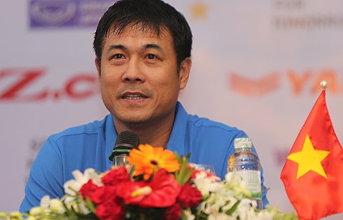 hlv-huu-thang-cong-phuong-tuan-anh-deu-co-co-hoi-da-chinh