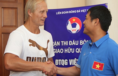 hlv-huu-thang-cong-phuong-tuan-anh-deu-co-co-hoi-da-chinh-2