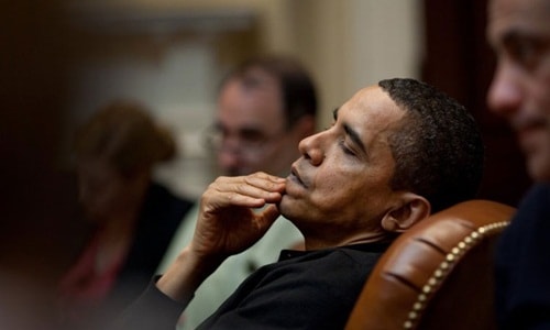 5-thoi-khac-quan-trong-trong-hai-nhiem-ky-tong-thong-cua-obama