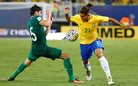 brazil-5-0-bolivia-con-mua-ban-thang-den-som-page-2-1