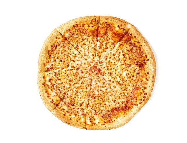Pizza: Đây là món ăn không đem lại nhiều lợi ích về dinh dưỡng cho các VĐV thể thao, đặc biệt là cầu thủ. Như Gael Clichy tiết lộ, Pep Guardiola lập tức ban hành lệnh cấm pizza đến các cầu thủ ngay khi có mặt ở Man City.