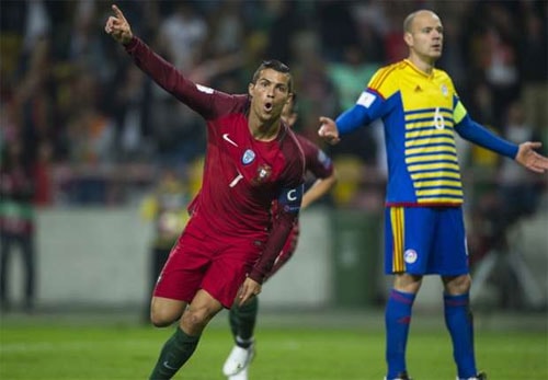 ronaldo-ghi-bon-ban-bo-dao-nha-dai-thang-tai-vong-loai-world-cup