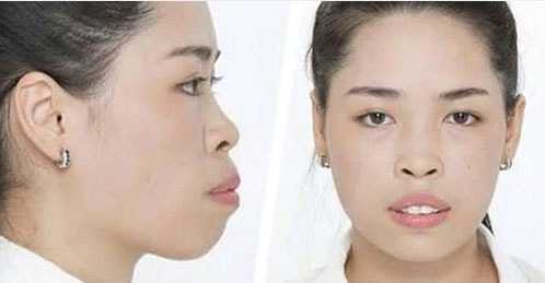 cuoc-doi-co-gai-nam-dinh-xau-xi-sau-2-nam-thanh-my-nhan