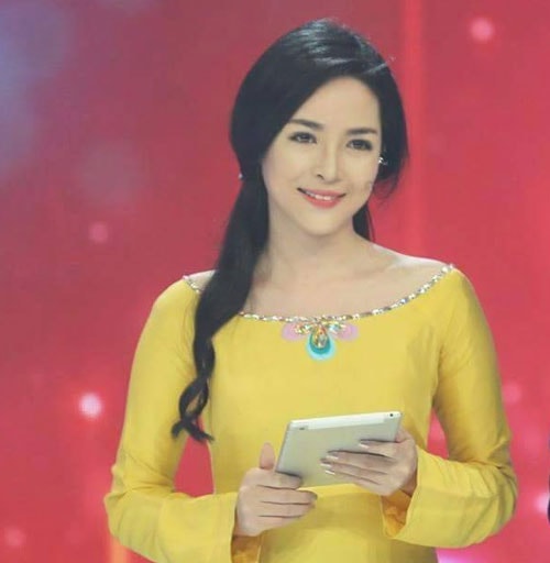 cuoc-doi-co-gai-nam-dinh-xau-xi-sau-2-nam-thanh-my-nhan-1