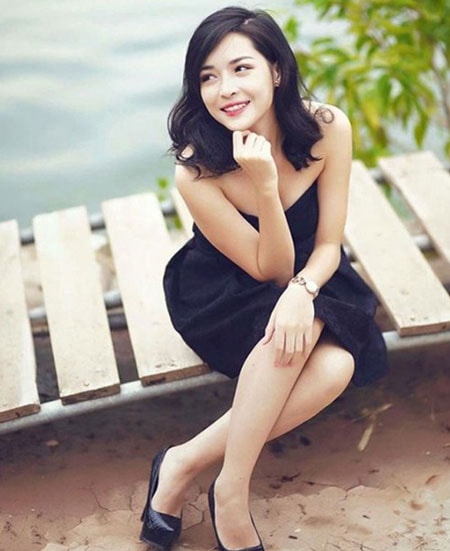 cuoc-doi-co-gai-nam-dinh-xau-xi-sau-2-nam-thanh-my-nhan-2