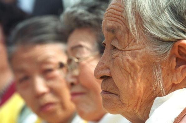 Ảnh minh hoạ. 