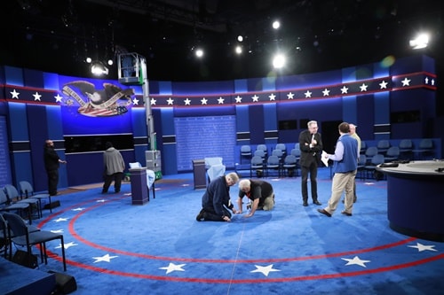 trump-clinton-chun-bi-tranh-luan-truc-tiep-lan-hai-2