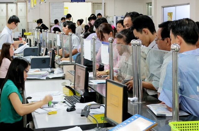 36 ngành nghề kinh doanh có điều kiện được đề xuất bãi bỏ