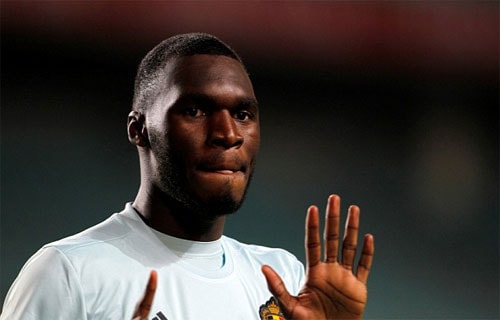 benteke-ghi-ban-nhanh-chua-tung-thay-tai-world-cup