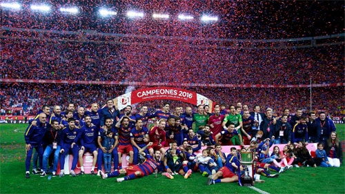 barca-lan-dau-qua-mat-real-ve-khoan-kiem-tien