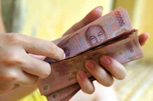 tang luong cho can bo cong chuc phai gan voi tinh gian bien che hinh 1