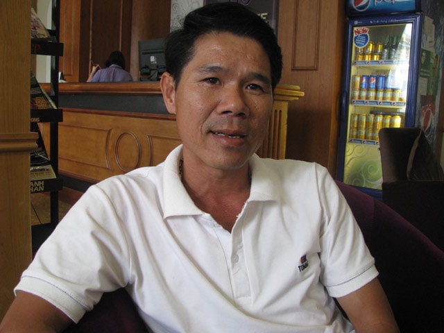 nong dan xuat sac ke chuyen tau xe hoi, cho con du hoc my hinh anh 3